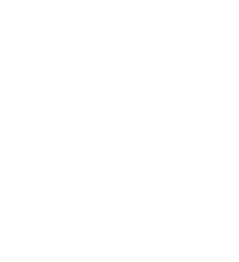 LA Takpleie